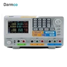 منبع تغذیه قابل برنامه ریزی اوون مدل OWON ODP-3033