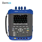 اسیلوسکوپ دستی هانتک مدل HANTEK DSO-8152E