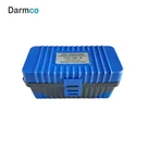 میگر دیجیتال اس ای دبلیو مدل SEW 1155 TMF-M