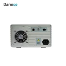 منبع تغذیه قابل برنامه ریزی اوون مدل OWON ODP-3063