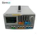 منبع تغذیه قابل برنامه ریزی اوون مدل OWON ODP-3033